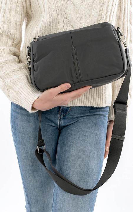 Actual product image Suri Frey Umhängetasche SFY Pauly