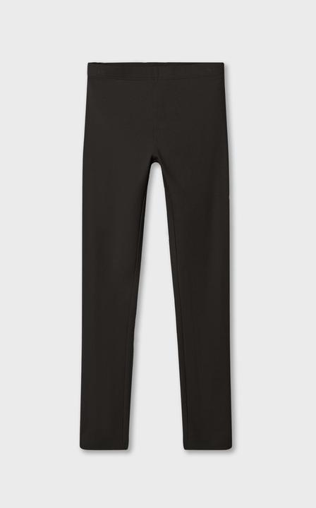 Immagine prodotto Name it Nkfvivian 2p Legging L Noos (86)