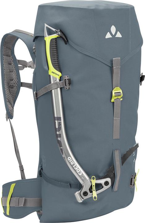 Image du produit Vaude Rupal Proof (28 l)