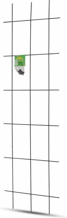 Image du produit Windhager Treillis métallique (150 cm, 45 cm)