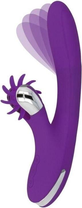 Fun Function Coniglietto Divertente Onda 2.0