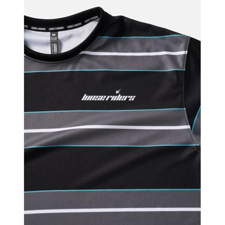 Image du produit Loose Riders Stripes (L)