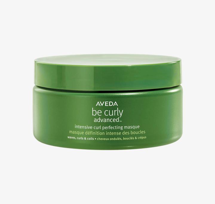 Image du produit Aveda Masque Be Curly Advanced Curl Perf (200 ml)