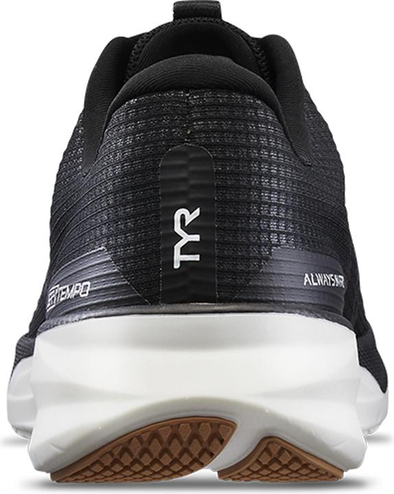 Produktbild Tyr Tempo Runner Laufschuhe (42)