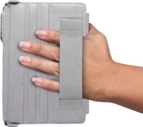 Actual product image Marware C.E.O. Hybrid Folio (iPad mini)