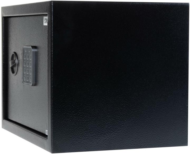 Immagine prodotto Struct Cassaforte per mobili 16,3 l (16.30 l)
