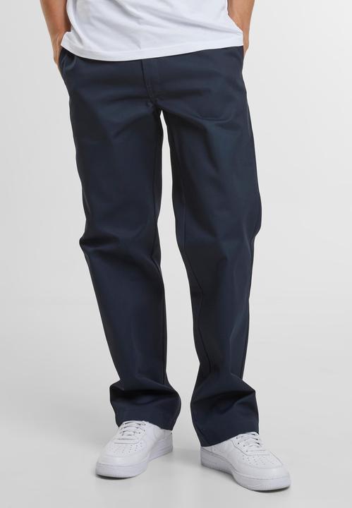Produktbild Dickies 874 Work Chino - 91967 (W32/L30)