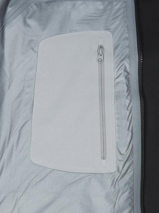 Immagine prodotto Arc'teryx Beta (M)