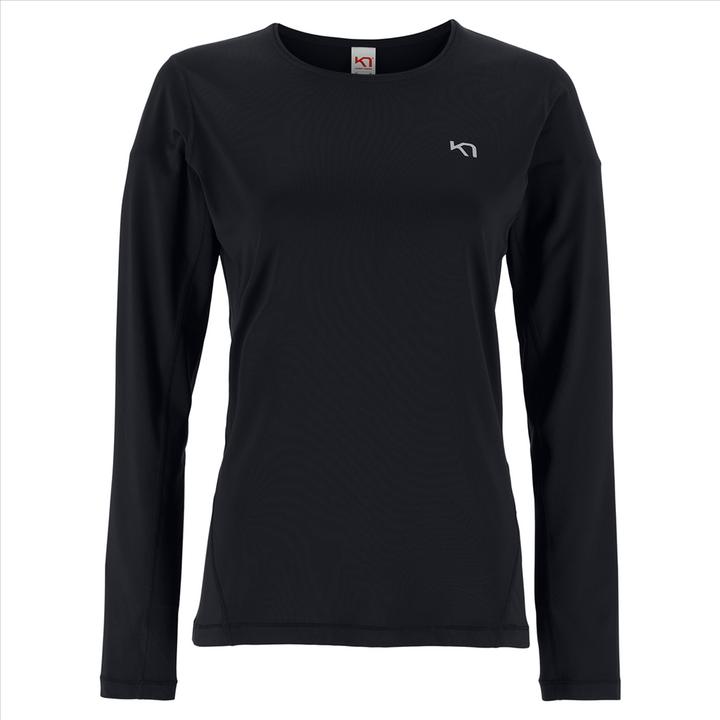 Kari Traa Nora 2.0 Long Sleeve
