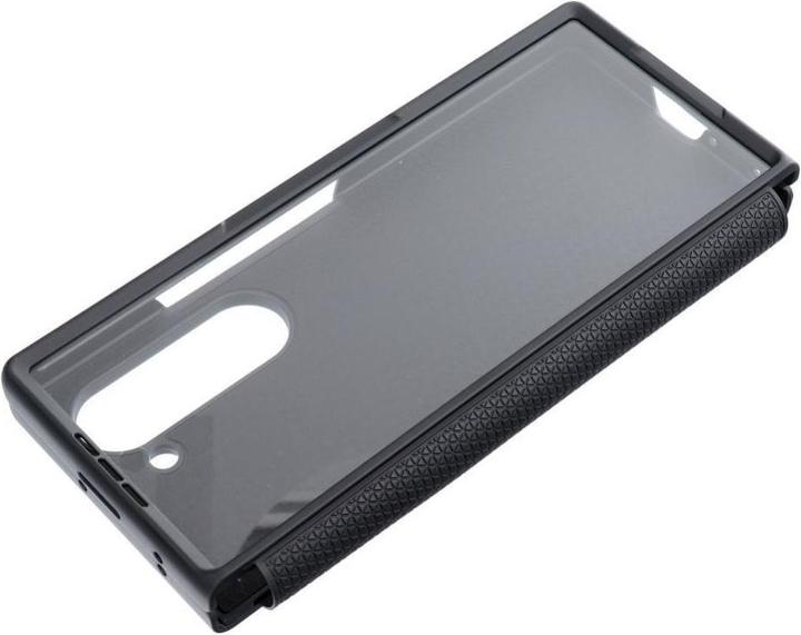 Produktbild Dux Ducis Back panel cover OEM Case HCD5 for SAMSUNG Galaxy Z FOLD 6