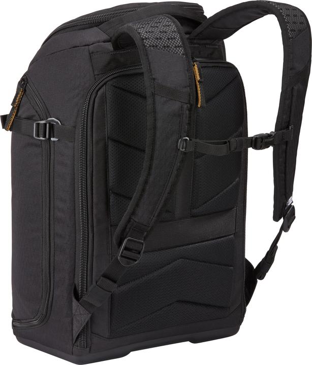Caselogic Viso Large Camera Backpack (Photo backpack, 23 l)