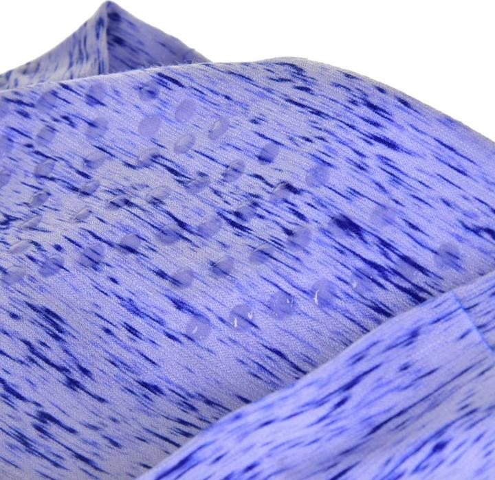 Actual product image Buff Coolnet Uv+ Ellipse HB