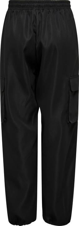 Immagine prodotto Only Vestibilità regolare Pantaloni cargo elasticizzati Pantaloni cargo (32)
