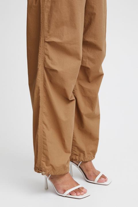 Immagine prodotto B.young PANTALONI CARGO BYDAFIE 20814256 (46)