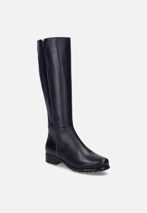 Produktbild Josef Seibel 40801-MI604 (40)
