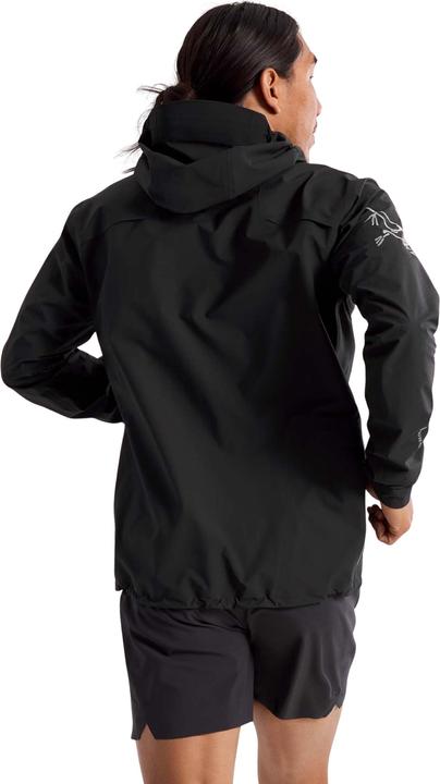 Immagine prodotto Arc'teryx Norvan (S)