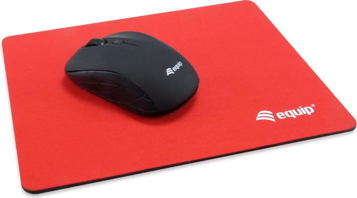 Actual product image equip Mini (Wireless)
