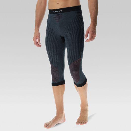 Produktbild UYN 3/4-Thermohose Fusyon (XXL)
