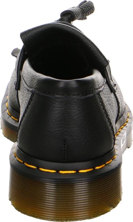 Image du produit Dr. Martens 967433 (37)