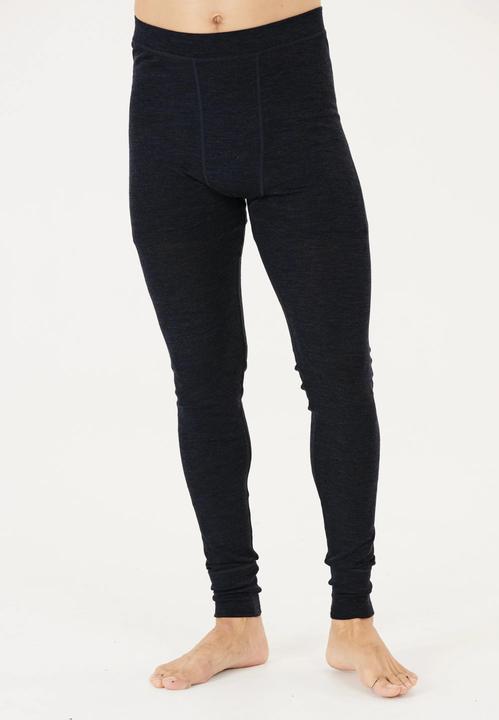 Produktbild Whistler Cerro (3XL)