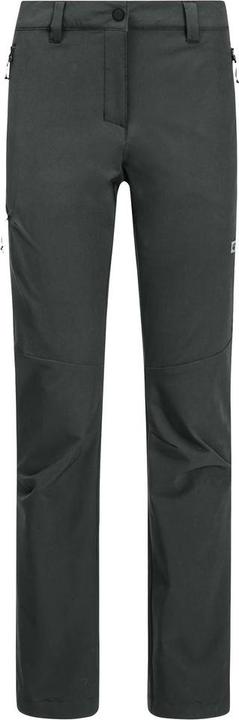 Image du produit Jack Wolfskin Holdsteig Pants (Bande de fréquences 38 (2600 MHz))