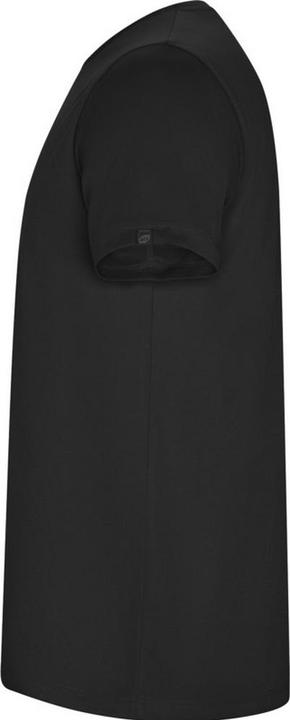 Produktbild Alpinia Imola TShirt Sport kurzärmlig (104)