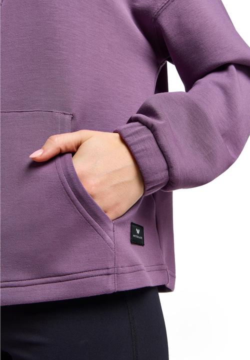 Immagine prodotto Witeblaze Bijou (XXL)