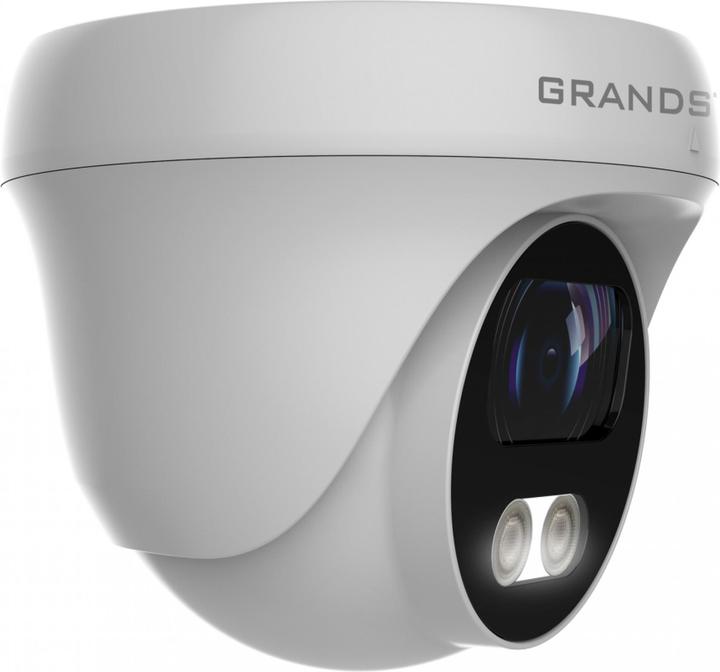 Produktbild Grandstream GSC3610 (1920 x 1080 Pixels)