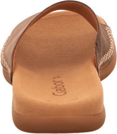 Actual product image Gabor mules (42)