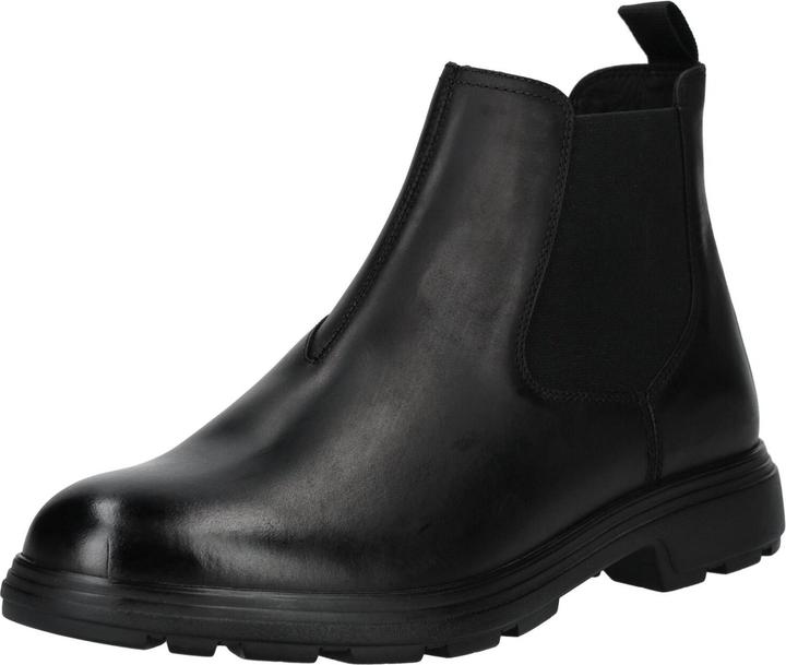 Actual product image Geox Stiefelette (41)