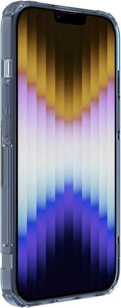 Image du produit Nillkin Nature Pro Soft Series (Apple iPhone 14)