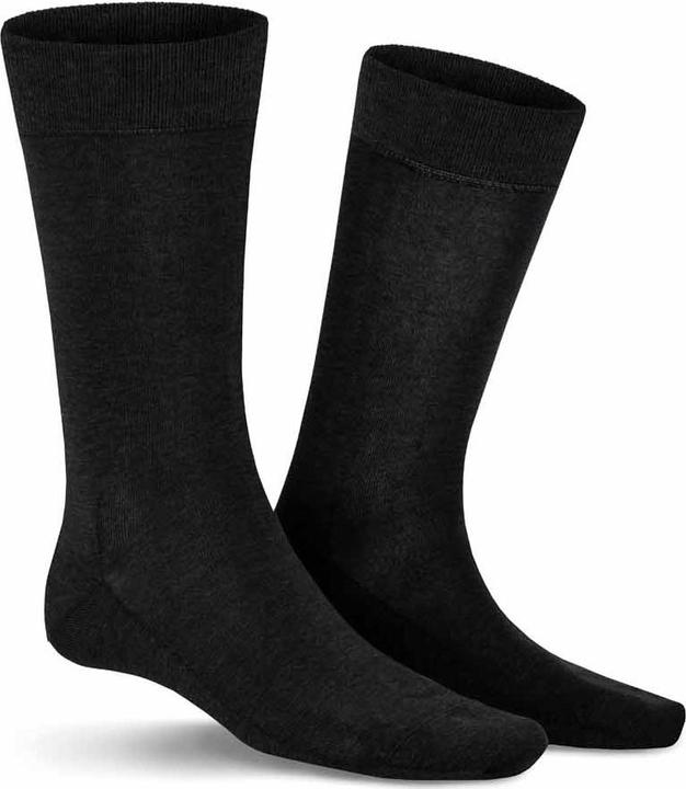 Immagine prodotto Kunert Clark (Set di 3) (Confezione singola, 39 - 42)