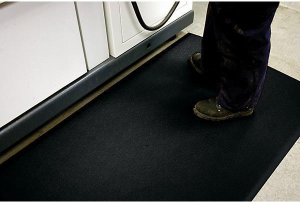Image du produit kaiserkraft Tapis anti-fatigue (150 x 90 cm)