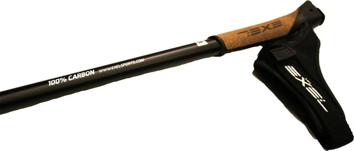 Produktbild Exel Nordic Spectra (115 cm)