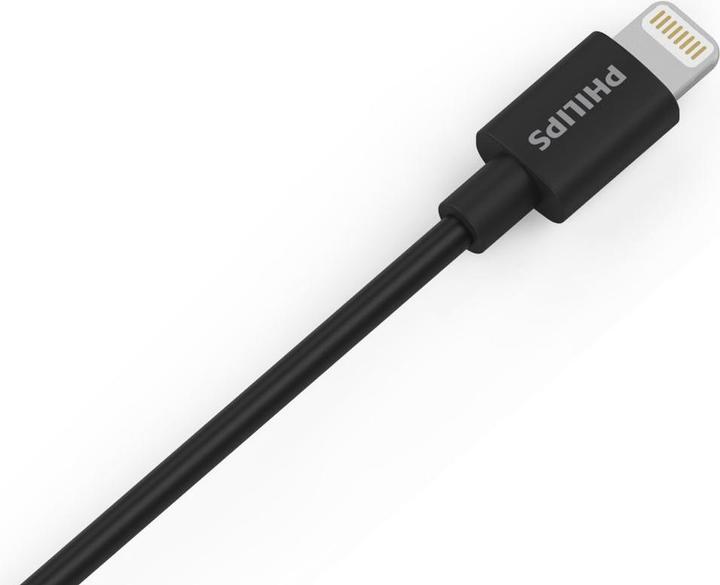 Image du produit ProPlus Chargeur de voiture
