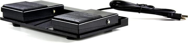 Produktbild Scythe USB Foot Switch II (PC)