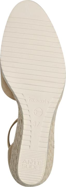 Immagine prodotto Tamaris Pumps (40)