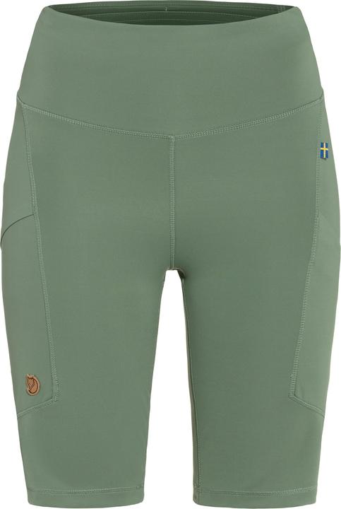 Fjällräven Women's Abisko Short Tights