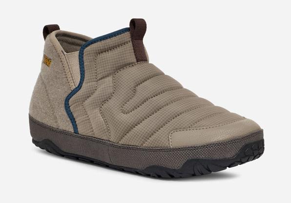 Actual product image Teva 's ReEmber Terrain Mid (12)