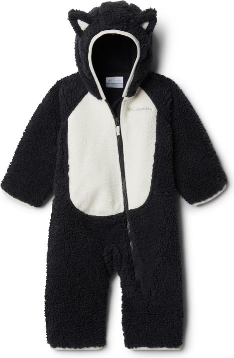 Immagine prodotto Columbia Foxy Baby Sherpa Bunting (62)