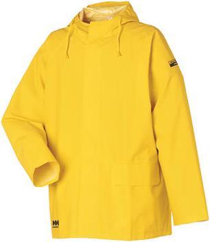 Produktbild Helly Hansen Workwear Mandal (XXL)