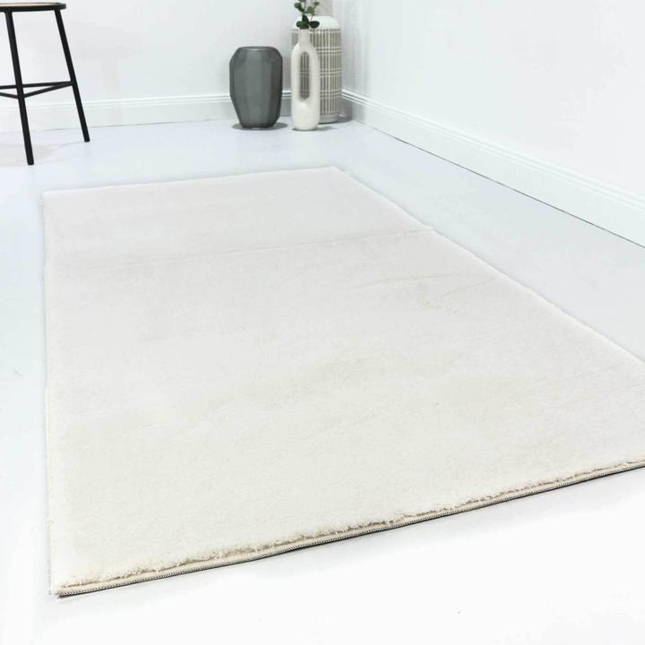 Produktbild Homie Living Lago (200 x 290 cm)