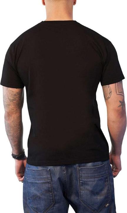 Produktbild AC/DC Jailbreak TShirt (XL)