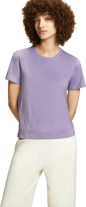 Actual product image Falke BA Modern T-Shirt w (XXL)