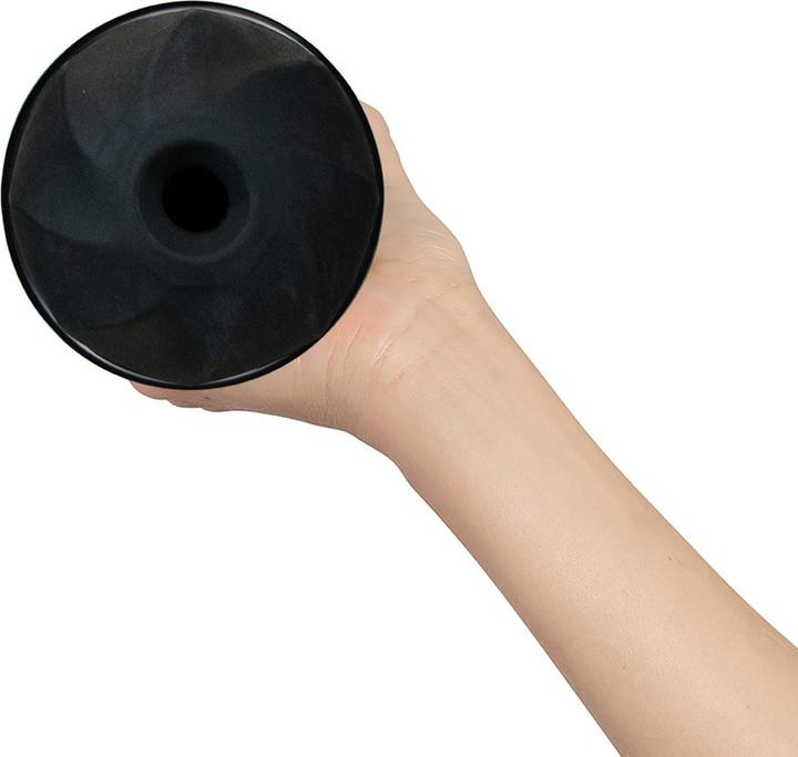 Image du produit Kiiroo Feel Sensation