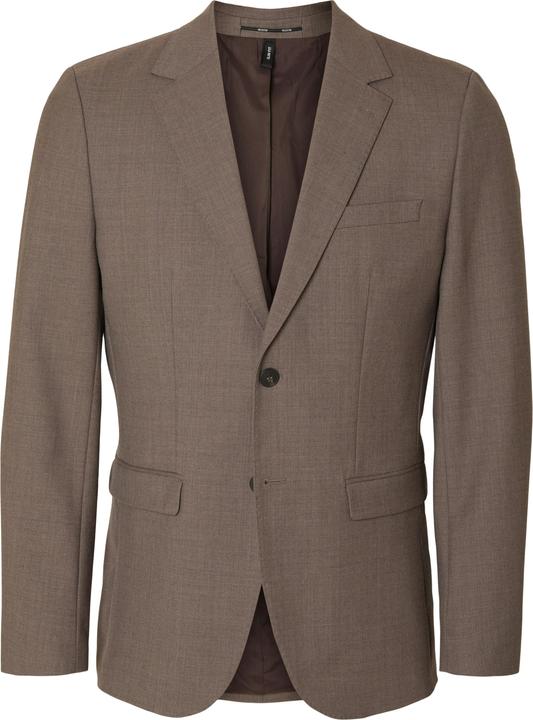 Immagine prodotto Selected Homme Slhslim-Theo Lano Blz Flex Noos (48)