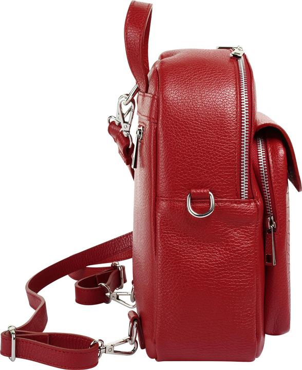 Image du produit Cluty Rucksack (5 l)