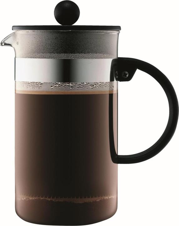 Bodum bistro nouveau (1 l)