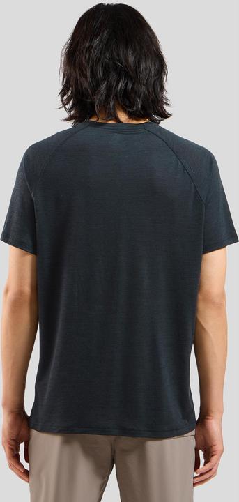 Actual product image Odlo Merinomix 130 (L)
