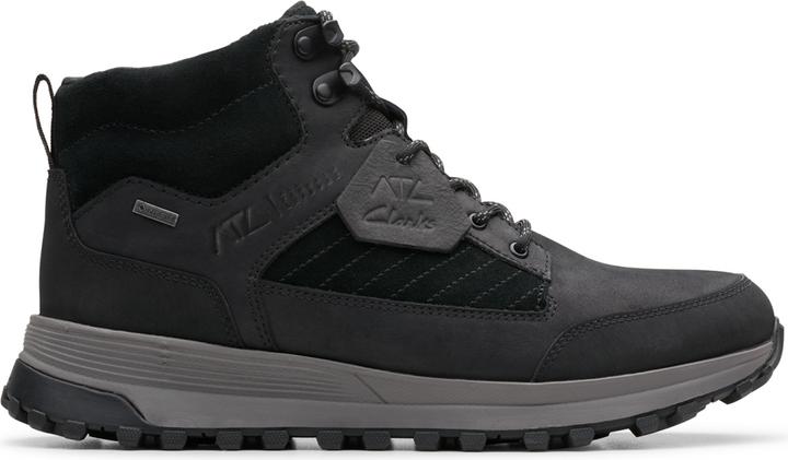 Produktbild Clarks M ATL Trek HI GTX (44.5)
